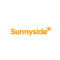 Sunnyside Dispensary Coupons