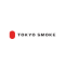 Tokyo Smoke Coupon Codes - Up to 40% OFF